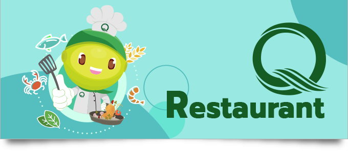 Q-Restaurant