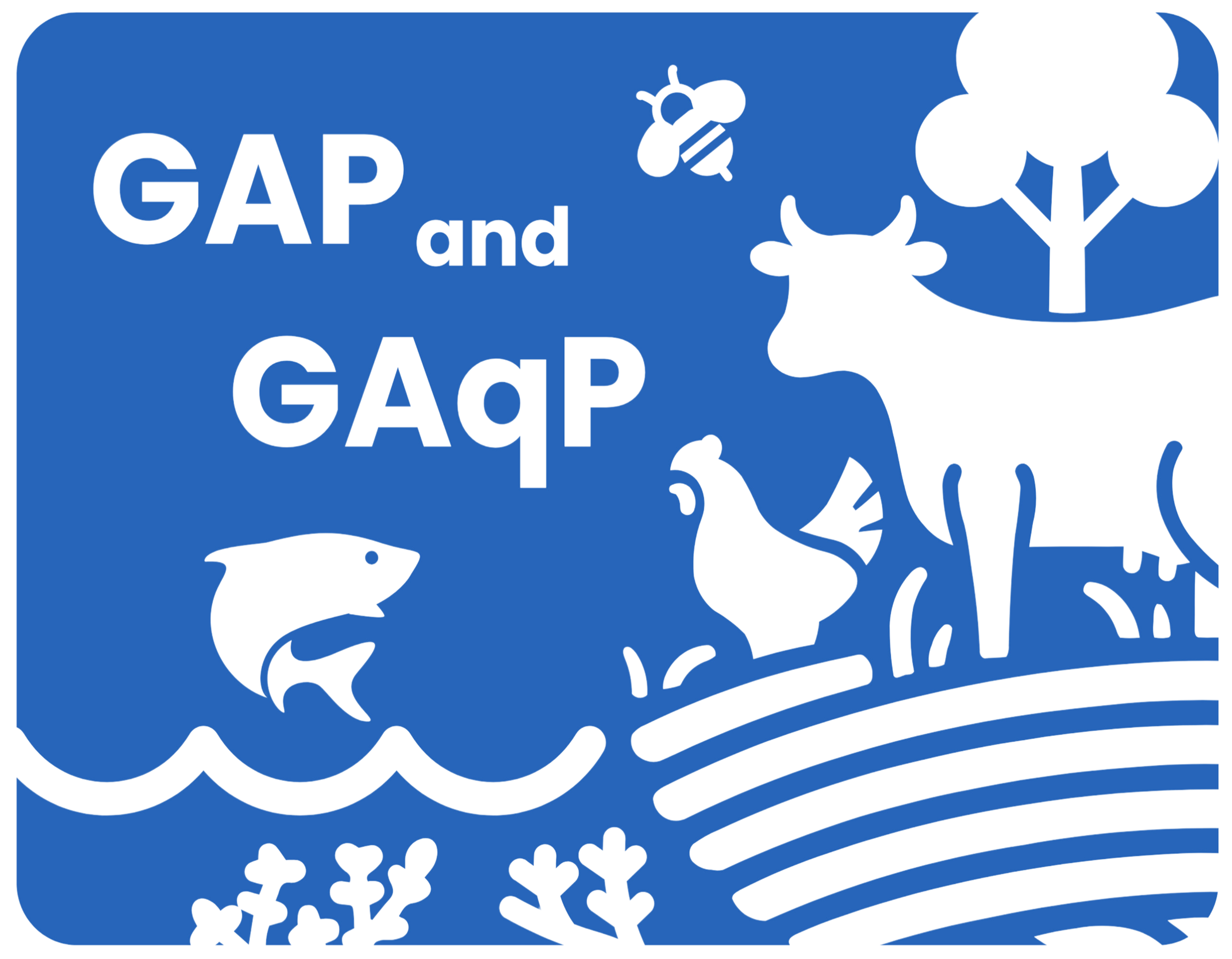 ระเบียบปฏิบัติสำหรับการรับรองมาตรฐานสินค้าเกษตร เรื่อง การปฏิบัติทางการเกษตรที่ดีและการปฏิบัติทางการเพาะเลี้ยงสัตว์น้ำที่ดี