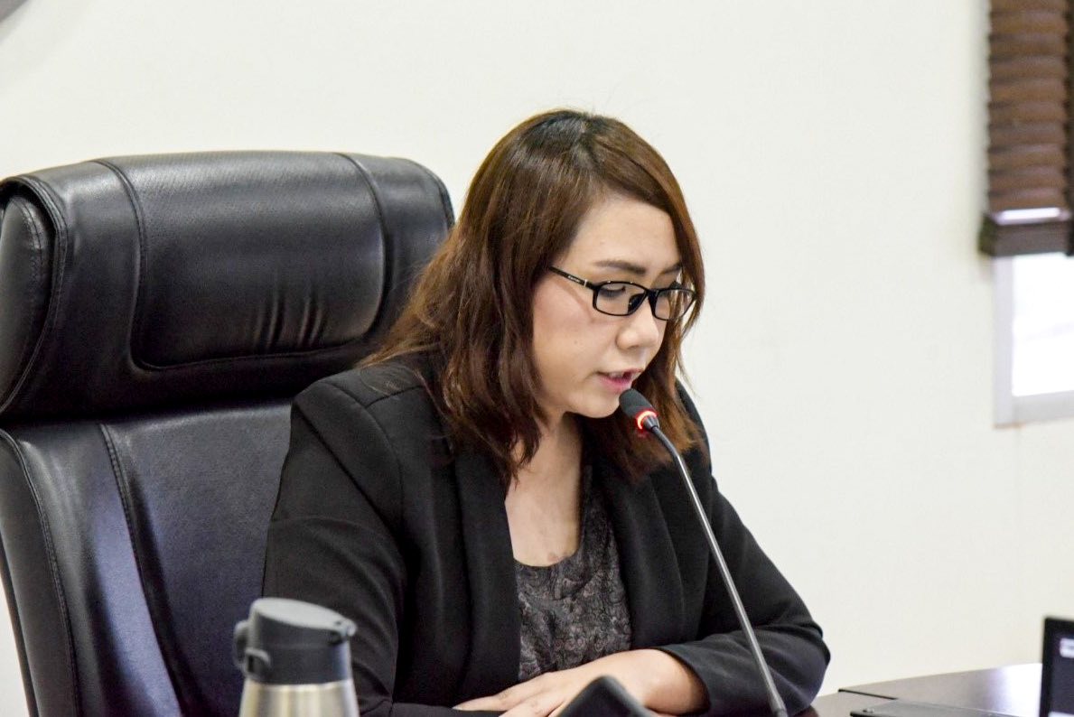 มกอช. เป็นเจ้าภาพจัดการประชุมเชิงเทคนิคด้านการพัฒนาและใช้งานระบบ e-Phyto ร่วมกับบรูไนดารุสซาลาม ผ่านระบบออนไลน์ โดยมีผู้เข้าร่วมประชุมจากหน่วยงานที่เกี่ยวข้องของทั้งสองฝ่าย สำหรับฝ่ายไทย มีผู้แทนจากกรมวิชาการเกษตร กรมศุลกากร มกอช. และบริษัท National Telecom เข้าร่วมการประชุมดังกล่าว ในวันที่ 21 พฤษภาคม 2568